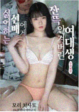 青春正好 免费观看电视剧